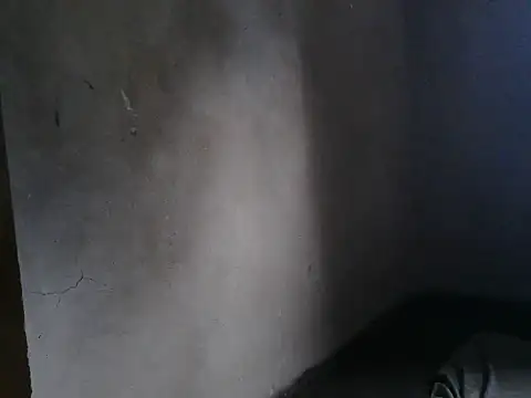 LoveDropss online show from December 2025 10:09:02 AM