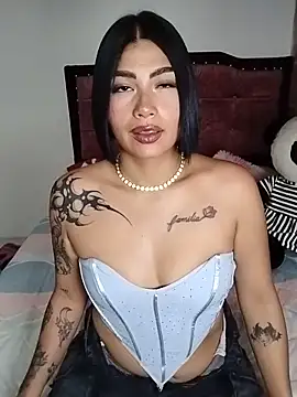 Kylie brazt online show from March 2026 10:34:02 PM