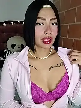 Kylie brazt online show from April 2026 04:17:01 AM