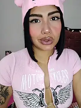 Kylie brazt online show from May 2026 04:09:02 AM