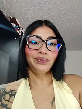 Kylie brazt online show from June 2026 03:52:02 AM