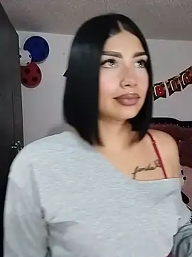 Kylie brazt online show from July 2026 04:03:01 AM