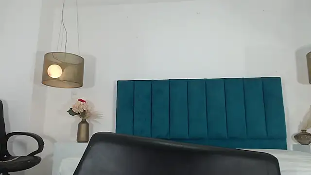 Snapshot of AnnHouston1 chatting on February 2025 11:41:02 AM AnnHouston1 online show from February 2025 11:41:02 AM