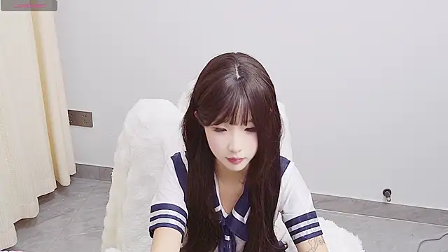 Facai55555 online show from November 2025 12:47:01 PM