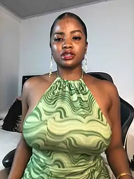 ValerieBlakee online show from June 2026 10:11:02 PM