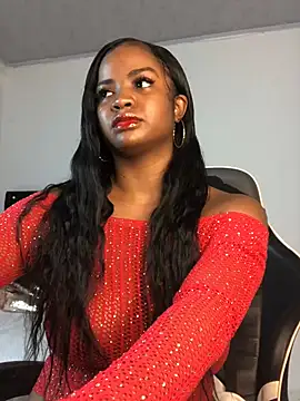 Snapshot of ValerieBlakee chatting on July 2026 04:44:01 PM ValerieBlakee online show from July 2026 04:44:01 PM
