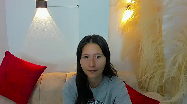 Snapshot of xoxo_kiitty chatting on March 2025 12:01:02 PM xoxo kiitty online show from March 2025 12:01:02 PM