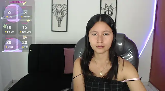 Snapshot of xoxo_kiitty chatting on March 2025 03:47:01 AM xoxo kiitty online show from March 2025 03:47:01 AM