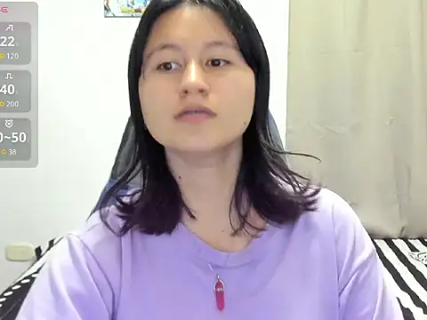 Snapshot of xoxo_kiitty chatting on October 2025 02:30:01 AM xoxo kiitty online show from October 2025 02:30:01 AM