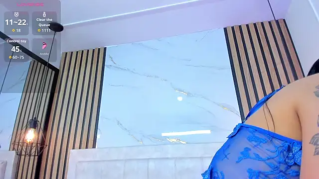 Snapshot of Madyson18 chatting on March 2026 11:16:02 AM Madyson18 online show from March 2026 11:16:02 AM