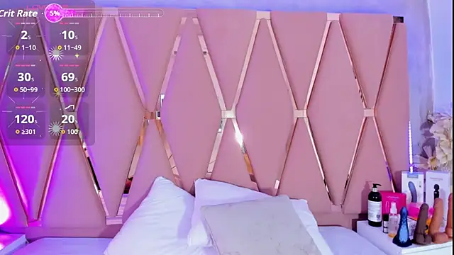 Snapshot of Emily_Black1 chatting on September 2025 02:22:02 AM Emily Black1 online show from September 2025 02:22:02 AM