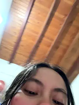 Snapshot of Emily_Black1 chatting on October 2025 11:44:01 AM Emily Black1 online show from October 2025 11:44:01 AM