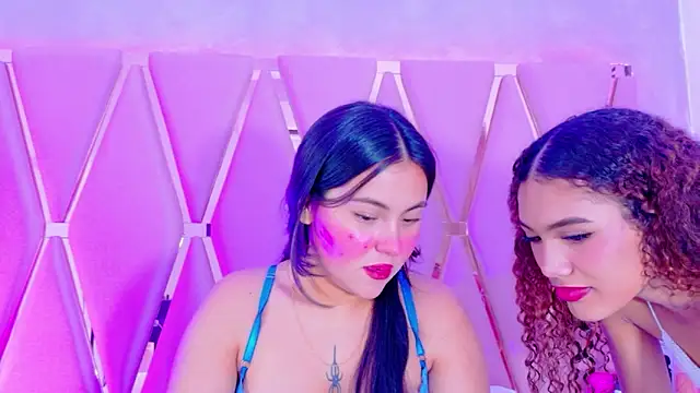 Emily Black1 online show from May 2026 11:54:02 PM