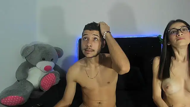 Snapshot of MarcusRosse chatting on September 2025 11:16:01 PM MarcusRosse online show from September 2025 11:16:01 PM