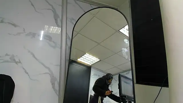 Snapshot of Kendall_6669 chatting on November 2025 01:01:02 PM Kendall 6669 online show from November 2025 01:01:02 PM