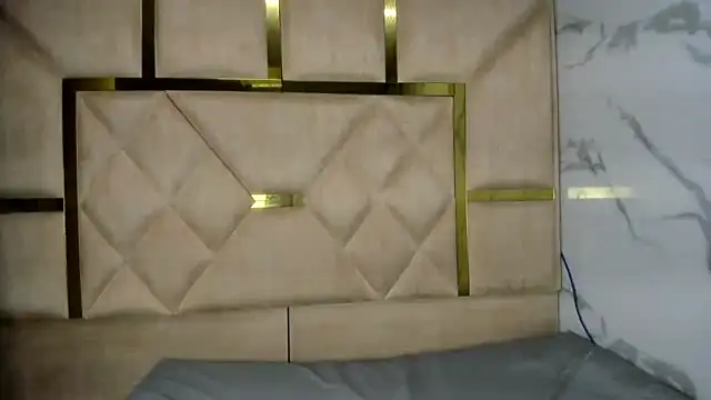 Snapshot of Kendall_6669 chatting on December 2025 12:21:02 PM Kendall 6669 online show from December 2025 12:21:02 PM