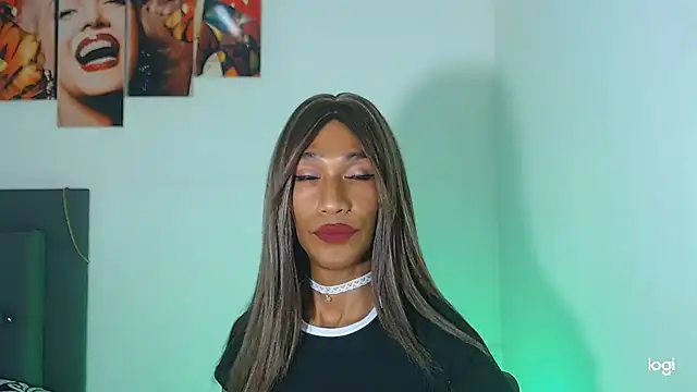 red veltet online show from November 2025 09:03:01 PM