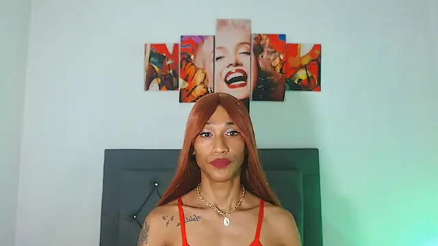 Snapshot of red_veltet chatting on April 2026 03:48:02 PM red veltet online show from April 2026 03:48:02 PM