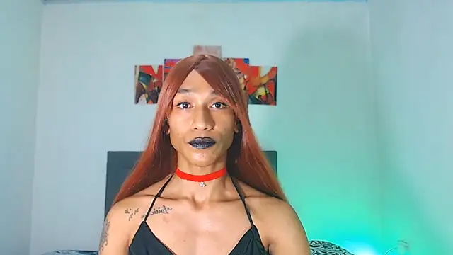 Snapshot of red_veltet chatting on May 2026 01:01:02 AM red veltet online show from May 2026 01:01:02 AM