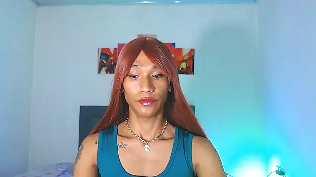 Snapshot of red_veltet chatting on May 2026 12:08:02 AM red veltet online show from May 2026 12:08:02 AM