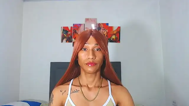 Snapshot of red_veltet chatting on June 2026 02:38:01 PM red veltet online show from June 2026 02:38:01 PM