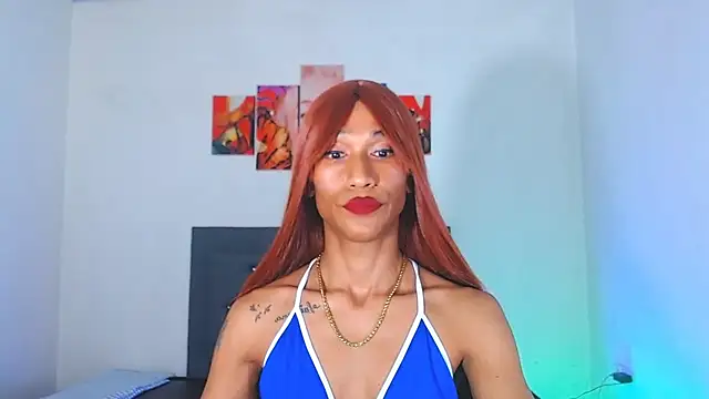 Snapshot of red_veltet chatting on July 2026 01:12:01 AM red veltet online show from July 2026 01:12:01 AM