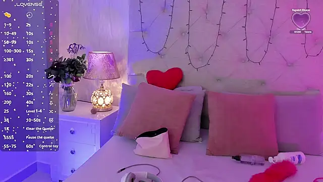 Snapshot of goth_tasha chatting on September 2025 07:41:02 PM goth tasha online show from September 2025 07:41:02 PM