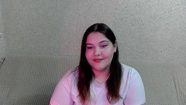 rachelwild online show from October 2025 03:05:02 PM