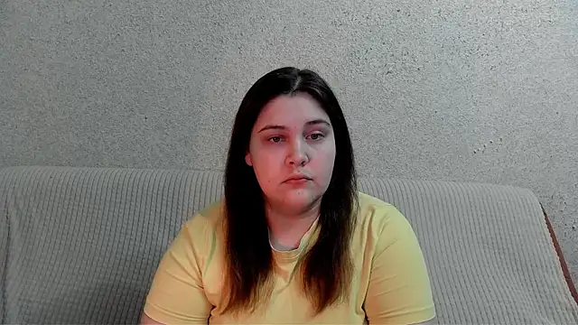 rachelwild online show from November 2025 03:40:02 AM