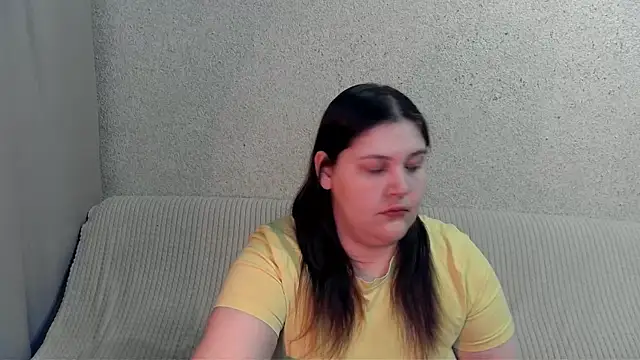 rachelwild online show from February 2026 04:37:02 PM