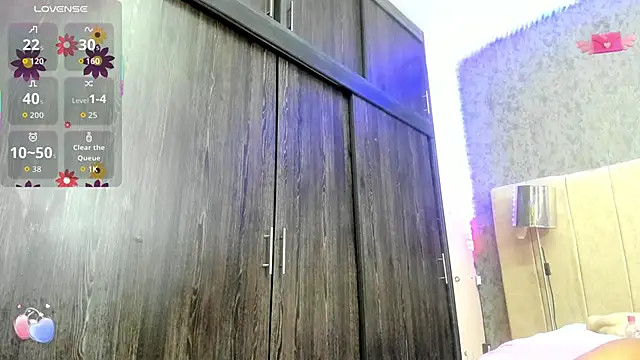 ava-am online show from March 2026 02:44:01 AM