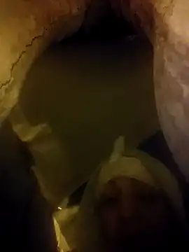 Snapshot of imane73 chatting on November 2025 01:50:02 AM imane73 online show from November 2025 01:50:02 AM