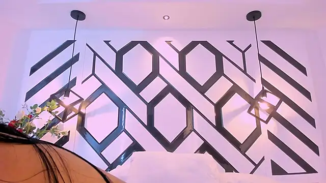 AnnieGibbyns online show from March 2025 09:26:02 PM