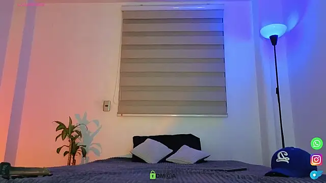 angel and deen online show from January 2026 12:00:01 PM