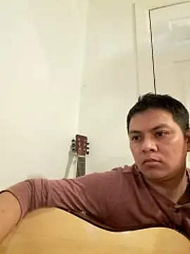 flaco16 online show from December 2025 05:03:01 AM