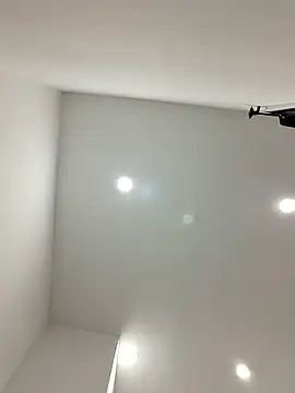 flaco16 online show from January 2026 08:14:02 PM