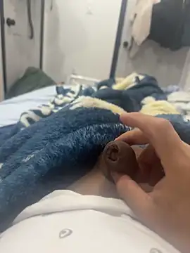 flaco16 online show from March 2026 03:34:02 AM