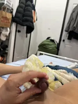 flaco16 online show from March 2026 05:14:02 AM