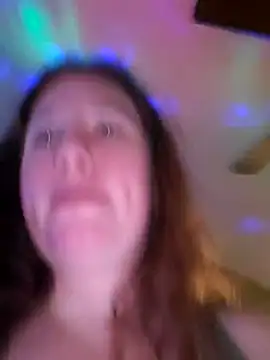 Seductivefoxyxh online show from March 2025 11:37:02 PM