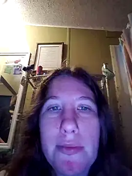 Seductivefoxyxh online show from November 2025 09:31:01 AM