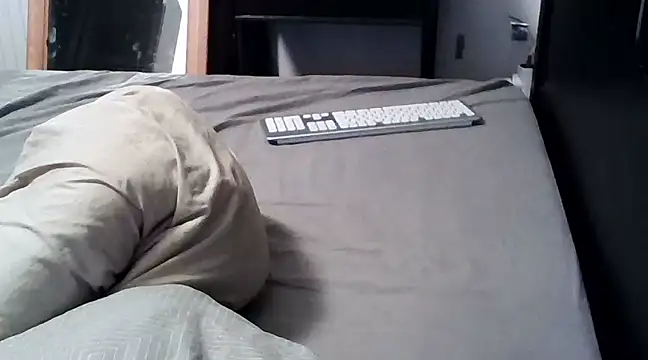 Snapshot of Gaybud chatting on March 2025 05:57:01 PM Gaybud online show from March 2025 05:57:01 PM