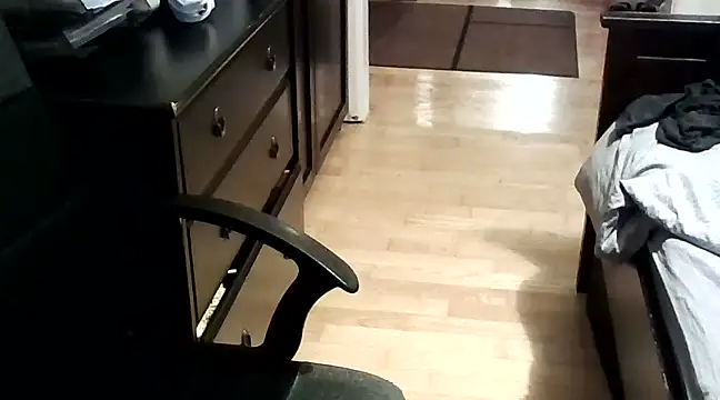 Snapshot of Gaybud chatting on March 2025 09:00:02 PM Gaybud online show from March 2025 09:00:02 PM