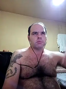 Snapshot of Jovissoares7ye chatting on January 2026 02:04:02 AM Jovissoares7ye online show from January 2026 02:04:02 AM