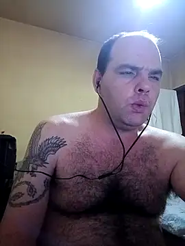 Snapshot of Jovissoares7ye chatting on January 2026 02:49:01 AM Jovissoares7ye online show from January 2026 02:49:01 AM