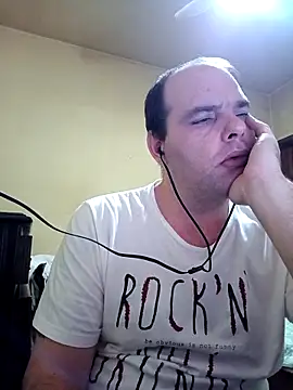 Snapshot of Jovissoares7ye chatting on February 2026 03:16:02 AM Jovissoares7ye online show from February 2026 03:16:02 AM