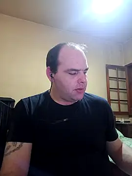 Snapshot of Jovissoares7ye chatting on February 2026 01:59:02 AM Jovissoares7ye online show from February 2026 01:59:02 AM