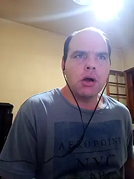 Snapshot of Jovissoares7ye chatting on February 2026 02:39:02 AM Jovissoares7ye online show from February 2026 02:39:02 AM