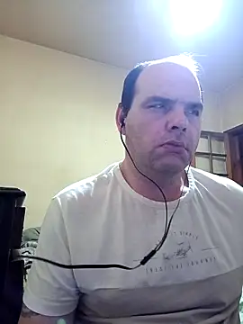 Snapshot of Jovissoares7ye chatting on February 2026 02:37:01 AM Jovissoares7ye online show from February 2026 02:37:01 AM