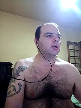 Snapshot of Jovissoares7ye chatting on February 2026 10:49:01 PM Jovissoares7ye online show from February 2026 10:49:01 PM