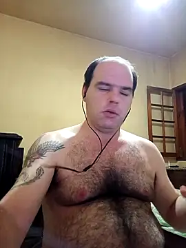 Snapshot of Jovissoares7ye chatting on February 2026 02:10:01 AM Jovissoares7ye online show from February 2026 02:10:01 AM